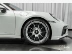 Thumbnail Photo 28 for 2022 Porsche 911 Turbo S